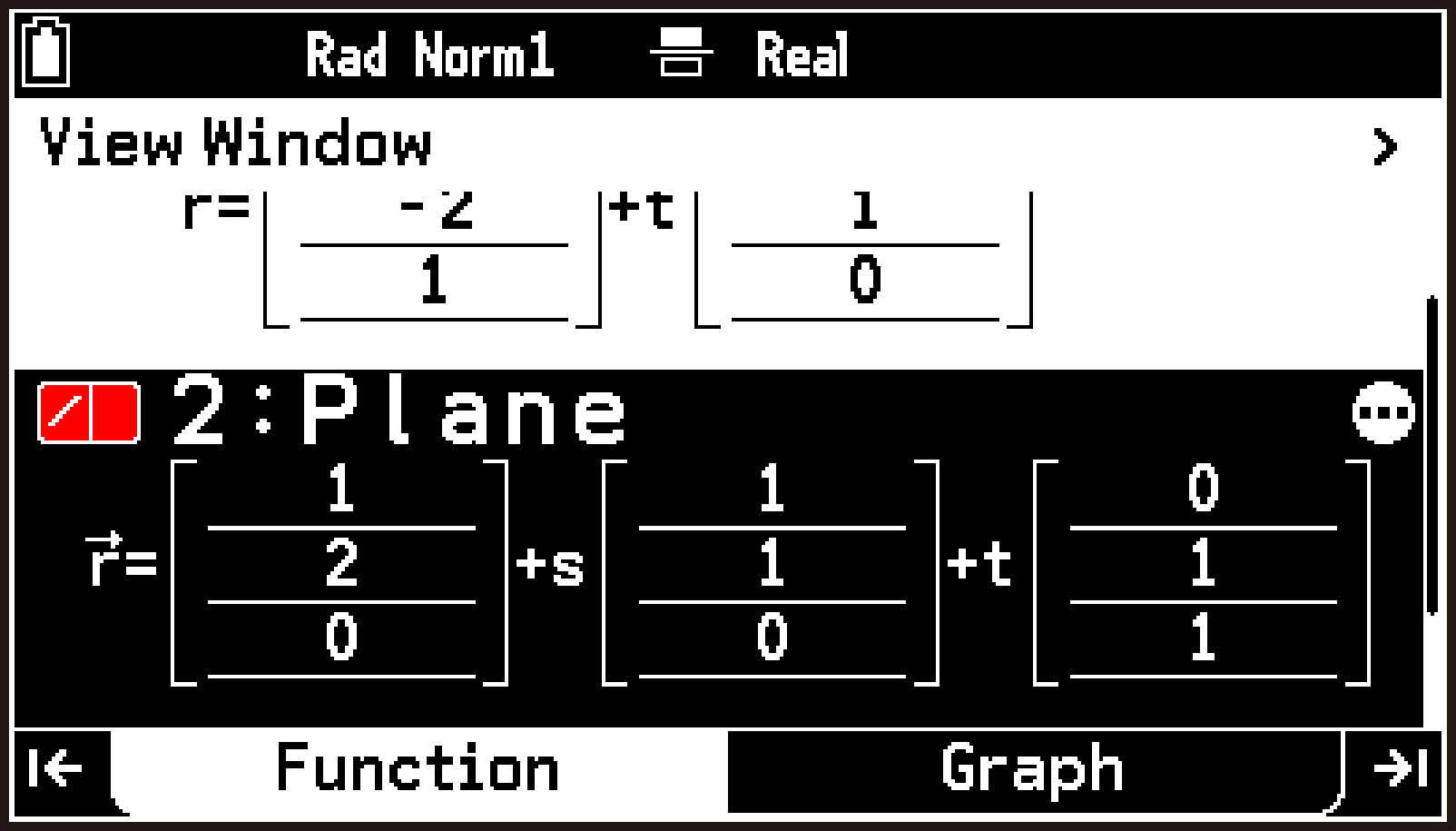 CY876_3D Graph_Determining Relationship_1